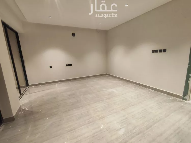 شقة للإيجار في شارع الاميرة الجوهرة بنت الامام فيصل بن تركي, حي الضباط, مدينة الرياض, منطقة الرياض صورة 3