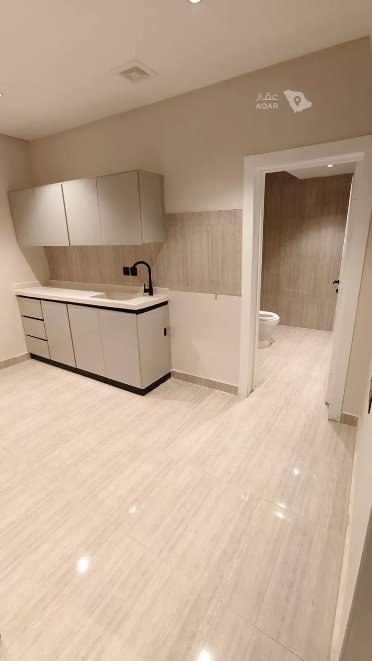 Apartment for Rent in Riyadh Ad Dhubbat صورة 5