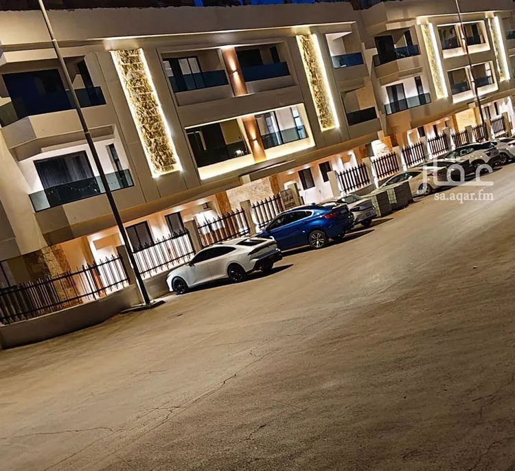 شقة للإيجار في شارع الاميرة الجوهرة بنت الامام فيصل بن تركي, حي الضباط, مدينة الرياض, منطقة الرياض