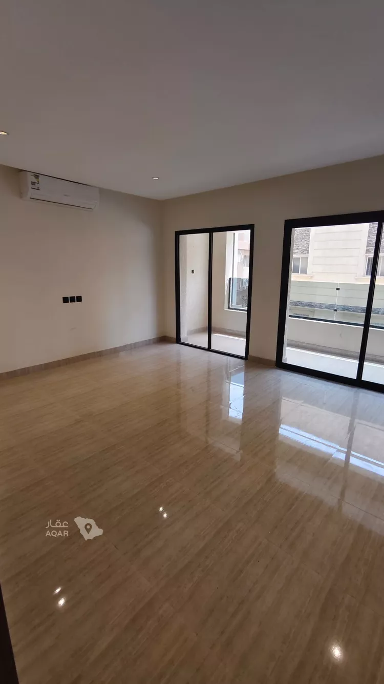 Apartment for Rent in Riyadh Ad Dhubbat