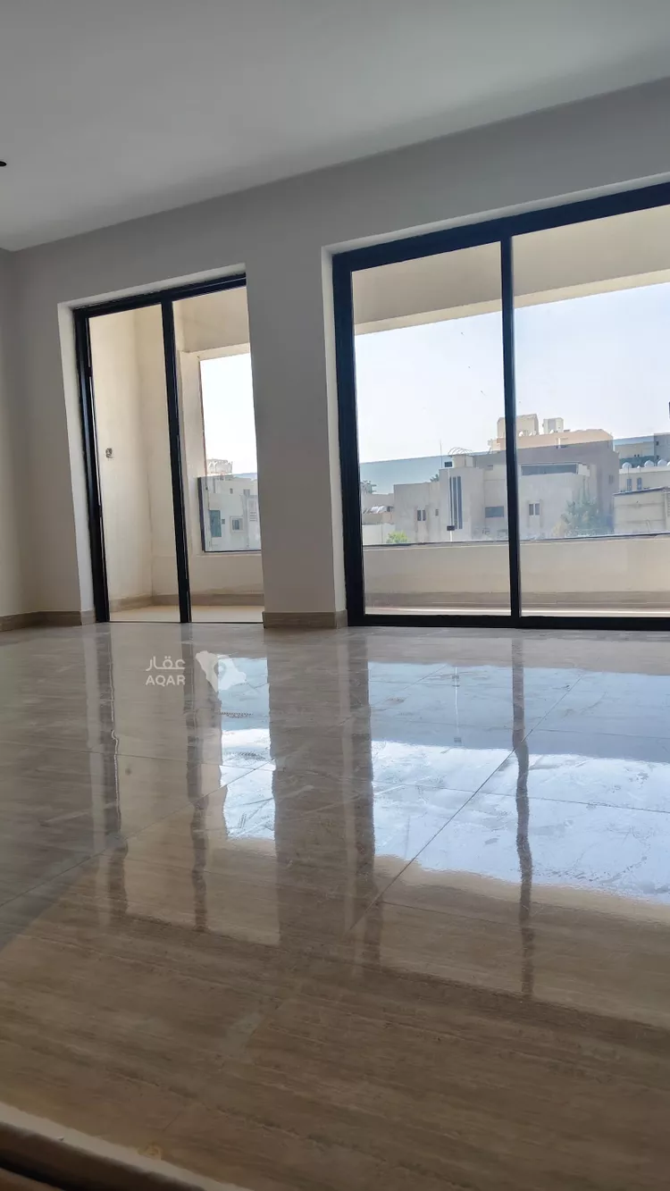 شقة للإيجار في شارع الاميرة الجوهرة بنت الامام فيصل بن تركي, حي الضباط, مدينة الرياض, منطقة الرياض