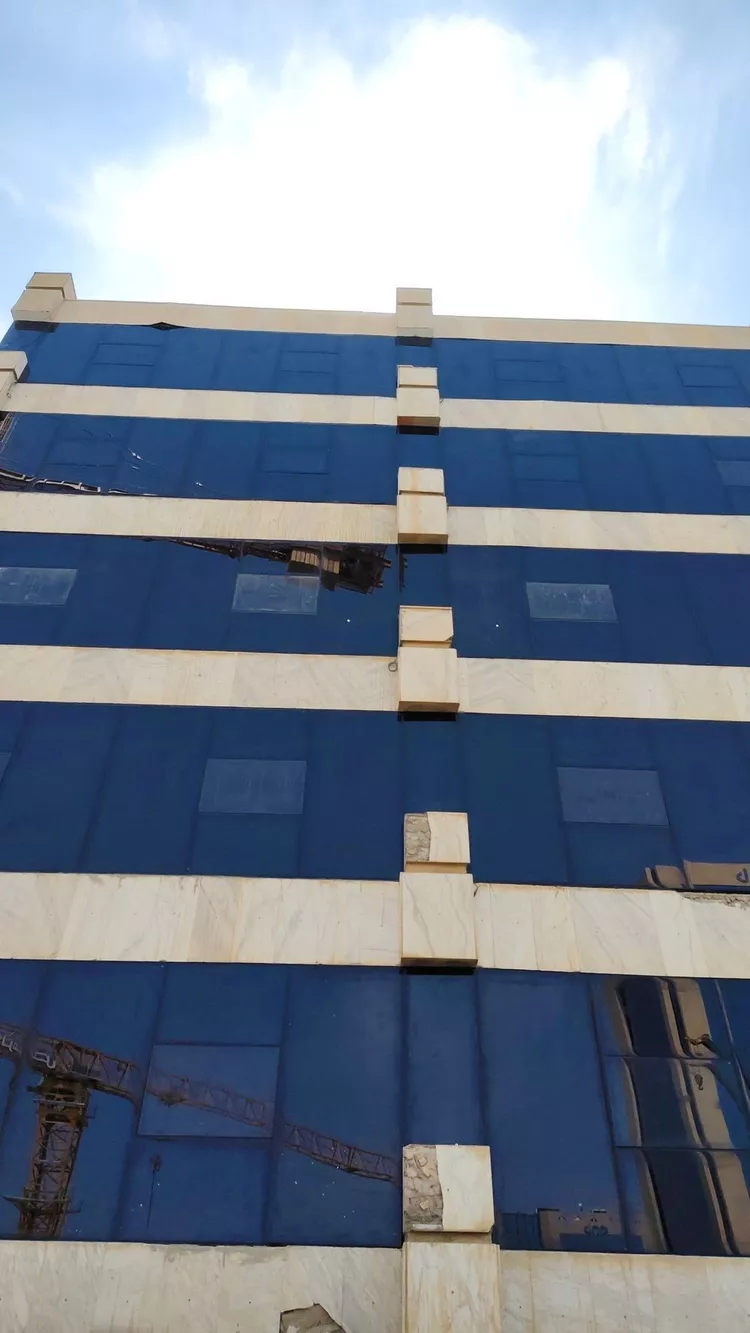 شقة للإيجار في شارع دريد بن حرملة, حي المربع, مدينة الرياض, منطقة الرياض صورة 4