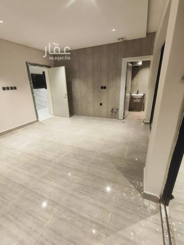 شقة للإيجار في شارع الاميرة الجوهرة بنت الامام فيصل بن تركي, حي الضباط, مدينة الرياض, منطقة الرياض صورة 4