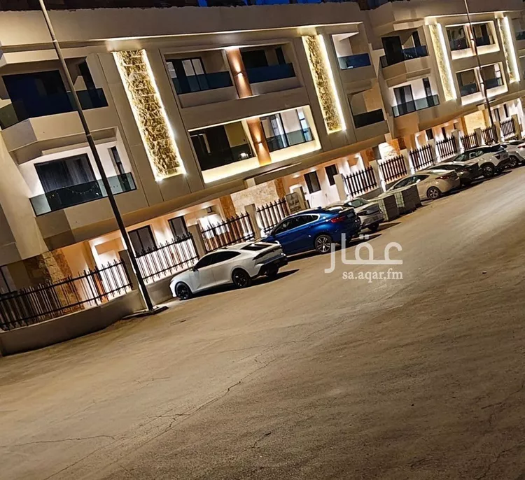 شقة للإيجار في شارع الأمير فهد بن إبراهيم آل سعود, حي الضباط, مدينة الرياض, منطقة الرياض