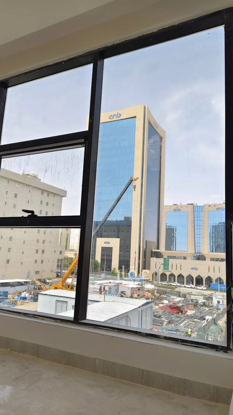 شقة للإيجار في شارع دريد بن حرملة, حي المربع, مدينة الرياض, منطقة الرياض صورة 3