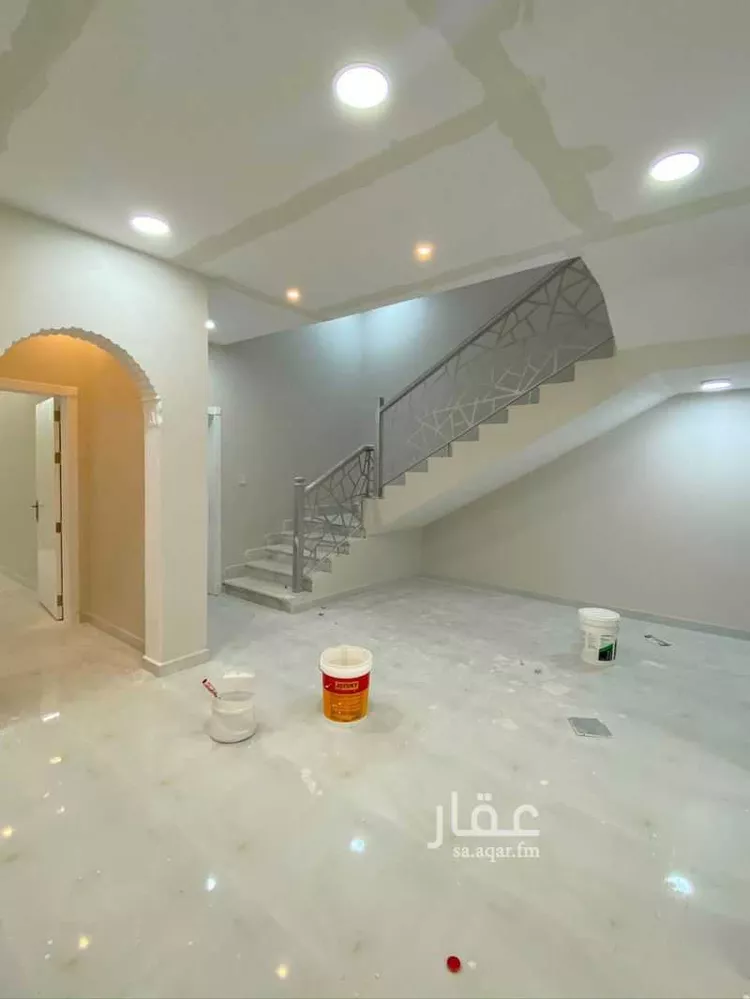 فيلا للبيع في حي الأمانة, مدينة الدمام, المنطقة الشرقية صورة 3