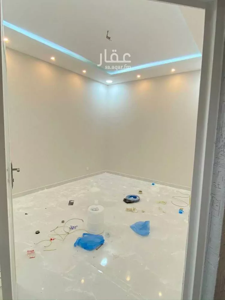 فيلا للبيع في حي الأمانة, مدينة الدمام, المنطقة الشرقية 19