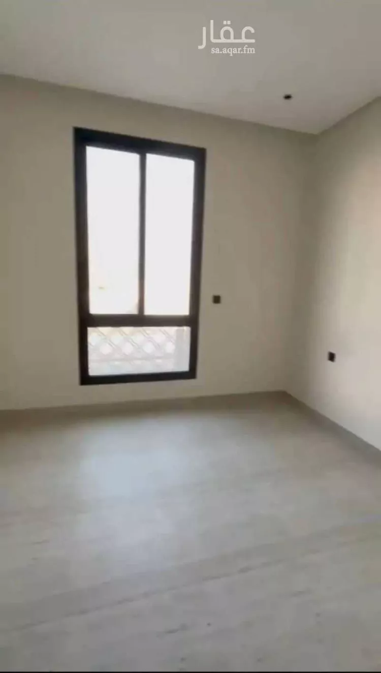 Apartment for Sale in Al Khobar Al Bahar 10