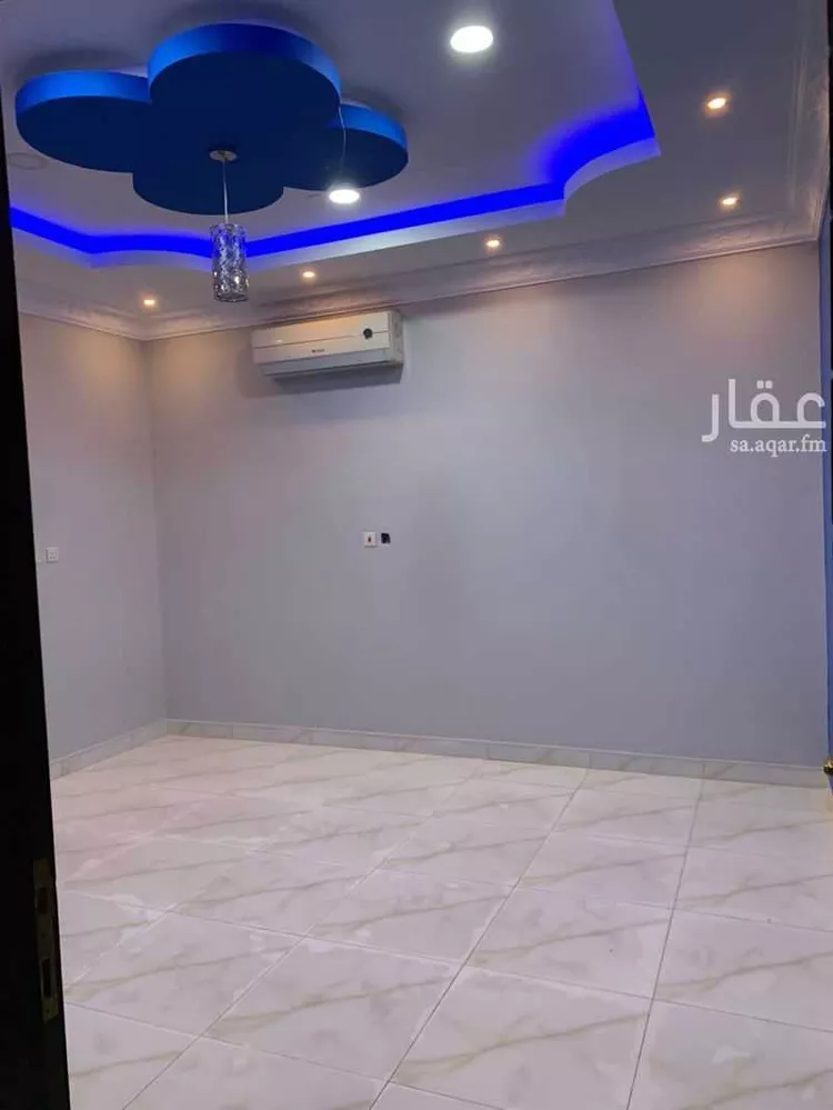 فيلا للبيع في شارع ابن الياسميني, حي الكوثر, مدينة الخبر, المنطقة الشرقية صورة 2