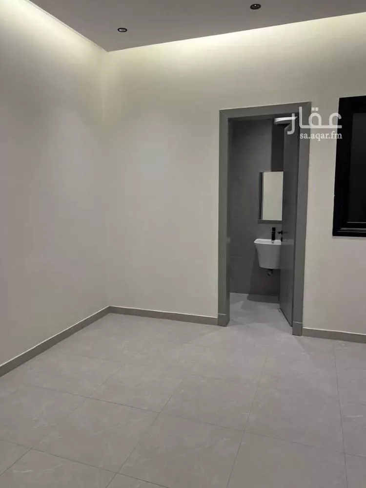 Floor for Sale in Riyadh Badr صورة 5