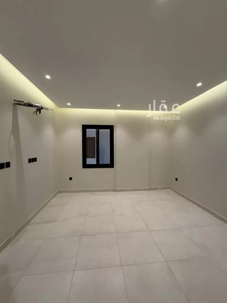 Apartment for Sale in Jeddah Al Muntazah صورة 3