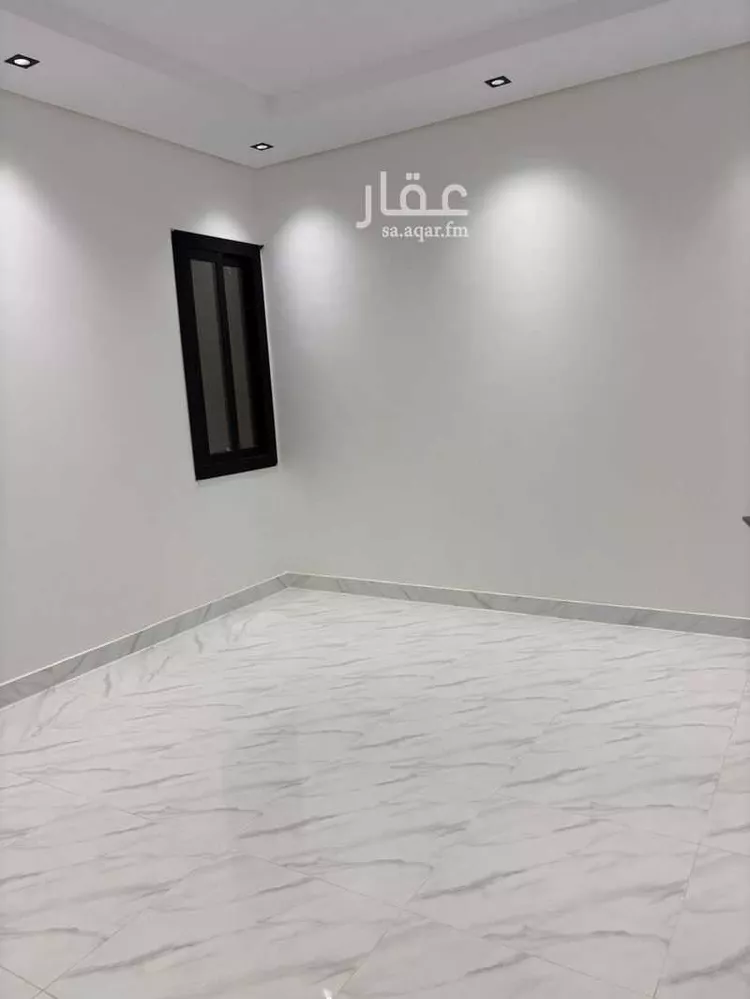 شقة للبيع في شارعامنه بنت عفان بن ابي العاص, حي الهجرة, مدينة مكة المكرمة, منطقة مكة المكرمة 12