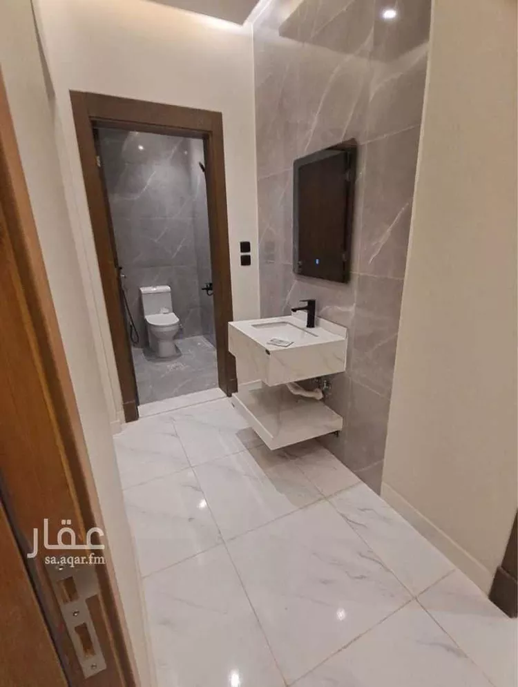 شقة للبيع في شارع ابراهيم بن عيدان, حي الواحة, مدينة جدة, منطقة مكة المكرمة صورة 2