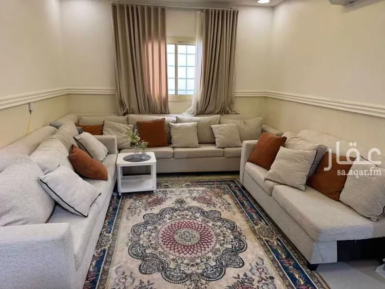 شقة للبيع في شارع الوطن, حي ظهرة لبن, مدينة الرياض, منطقة الرياض صورة 3