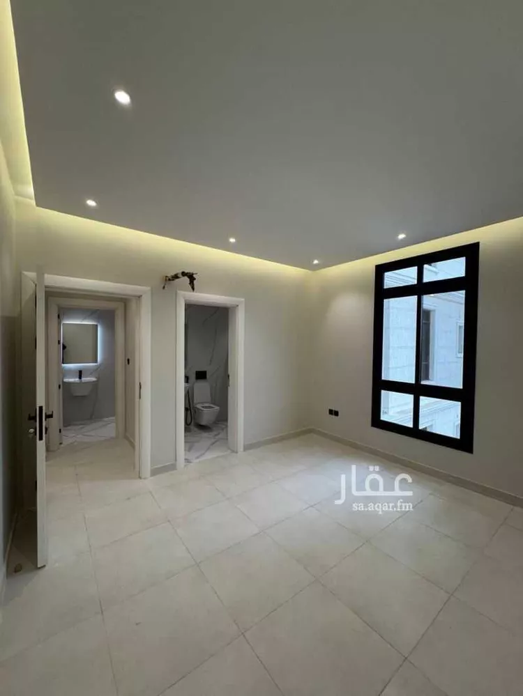 شقة للبيع في شارع معاويه السلمي, حي الأجواد, مدينة جدة, منطقة مكة المكرمة 14