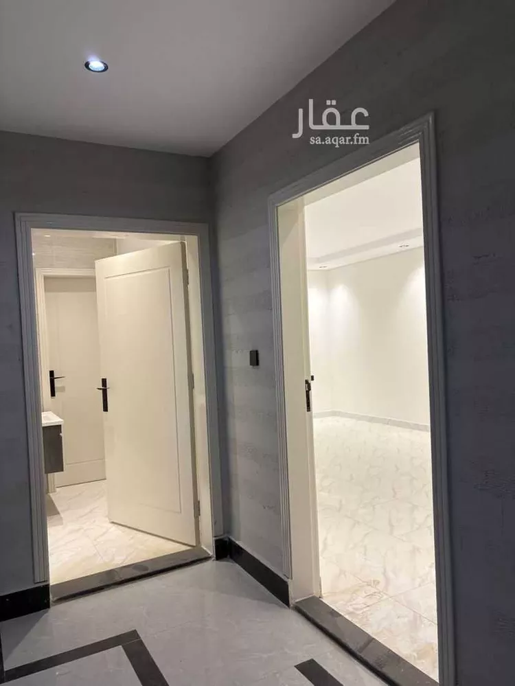 Apartment for Sale in Mecca Al Higrah صورة 5