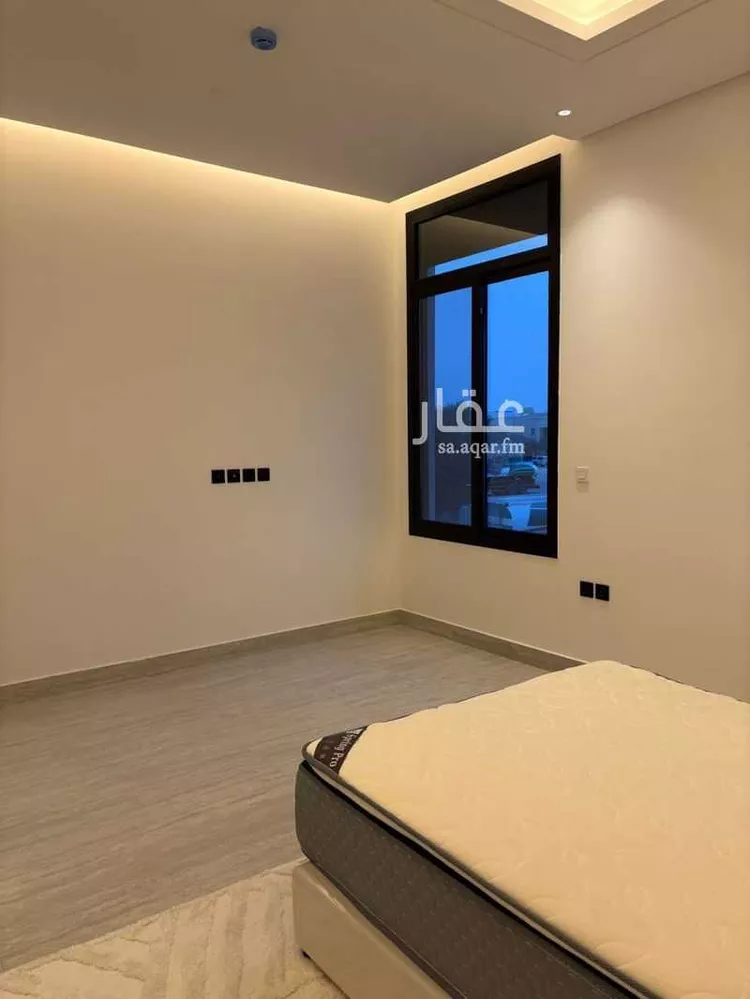 شقة للبيع في شارع عبدالله بن سعد السديري, حي النزهة, مدينة الرياض, منطقة الرياض 7
