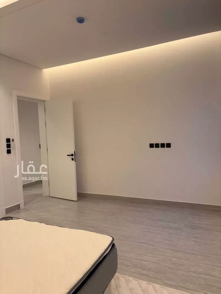 شقة للبيع في شارع عبدالله بن سعد السديري, حي النزهة, مدينة الرياض, منطقة الرياض 11