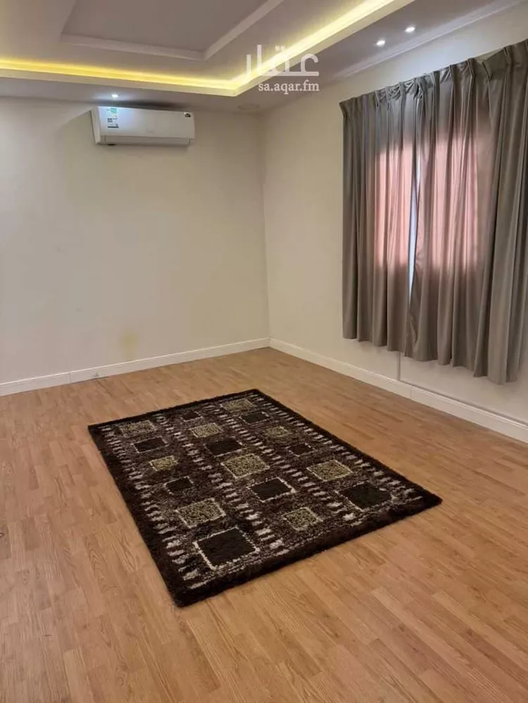 شقة للبيع في شارع الوطن, حي ظهرة لبن, مدينة الرياض, منطقة الرياض صورة 4