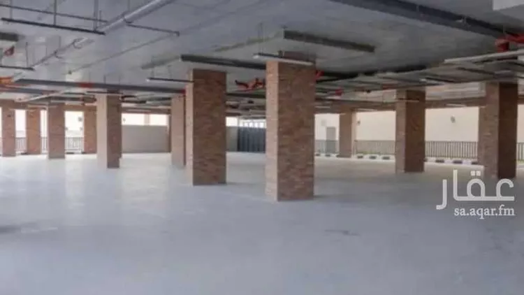 Apartment for Sale in Al Khobar Al Bahar 9