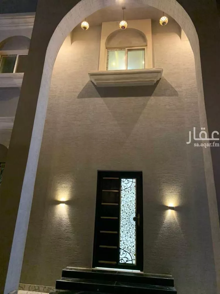 فيلا للبيع في شارع ابن الياسميني, حي الكوثر, مدينة الخبر, المنطقة الشرقية