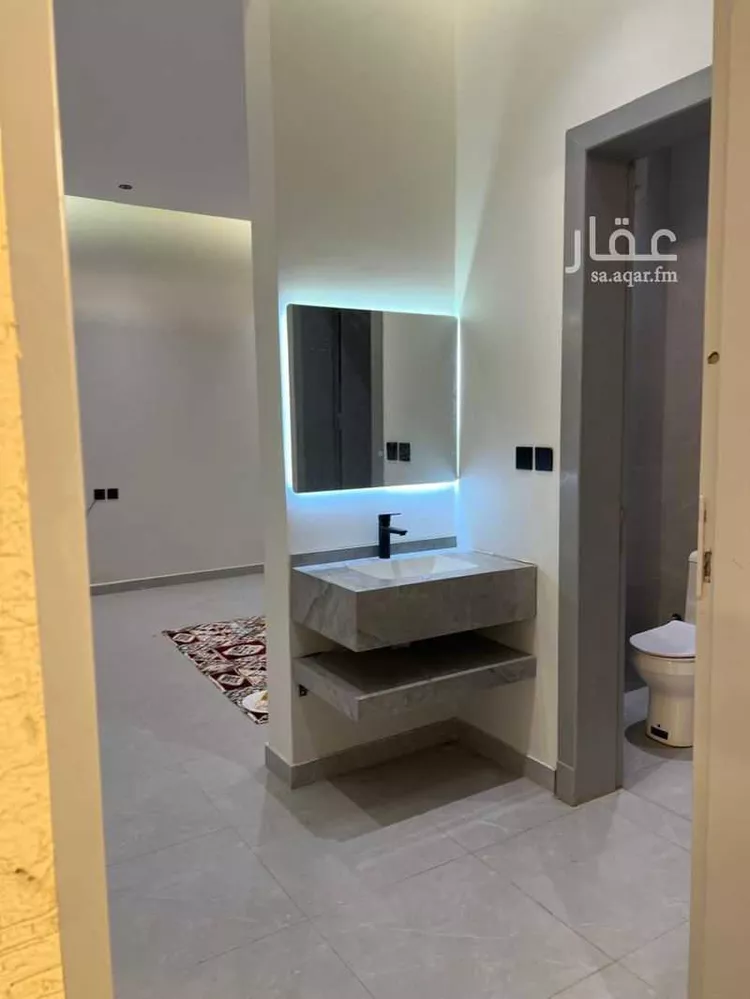 Floor for Sale in Riyadh Badr صورة 3