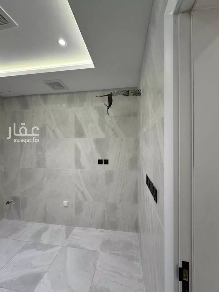 شقة للبيع في شارع معاويه السلمي, حي الأجواد, مدينة جدة, منطقة مكة المكرمة 13