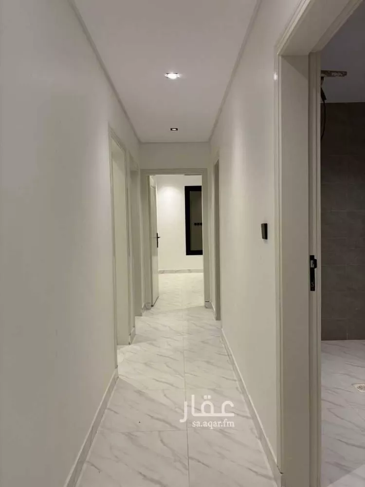 شقة للبيع في شارعامنه بنت عفان بن ابي العاص, حي الهجرة, مدينة مكة المكرمة, منطقة مكة المكرمة 6