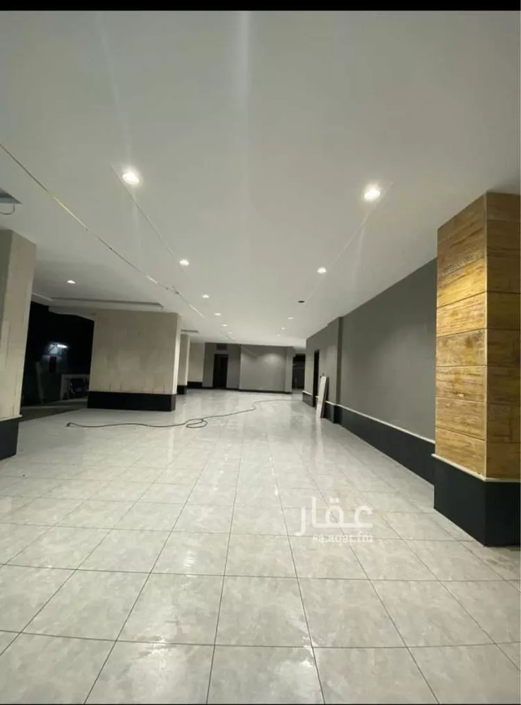 Apartment for Sale in Jeddah Al Faisaliah