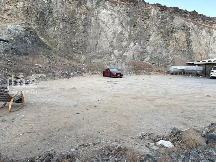 Land for Sale in Mecca Al Khansa صورة 2