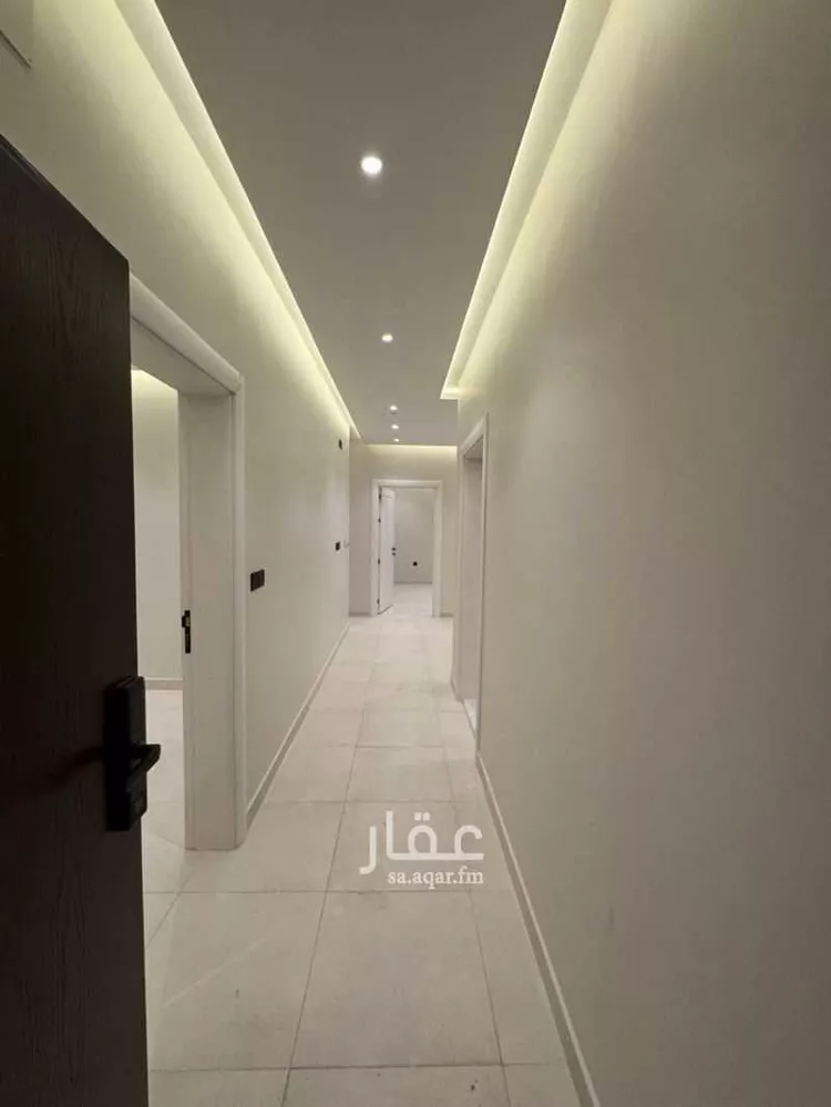 شقة للبيع في شارع معاويه السلمي, حي الأجواد, مدينة جدة, منطقة مكة المكرمة 6