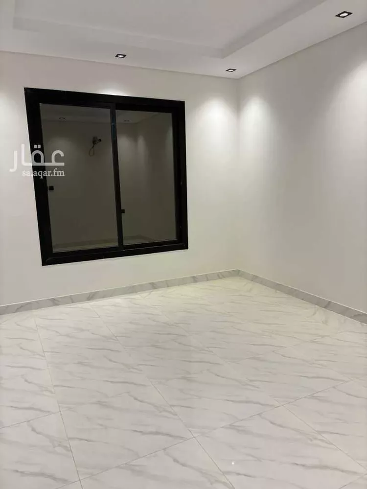 Apartment for Sale in Mecca Al Higrah صورة 3