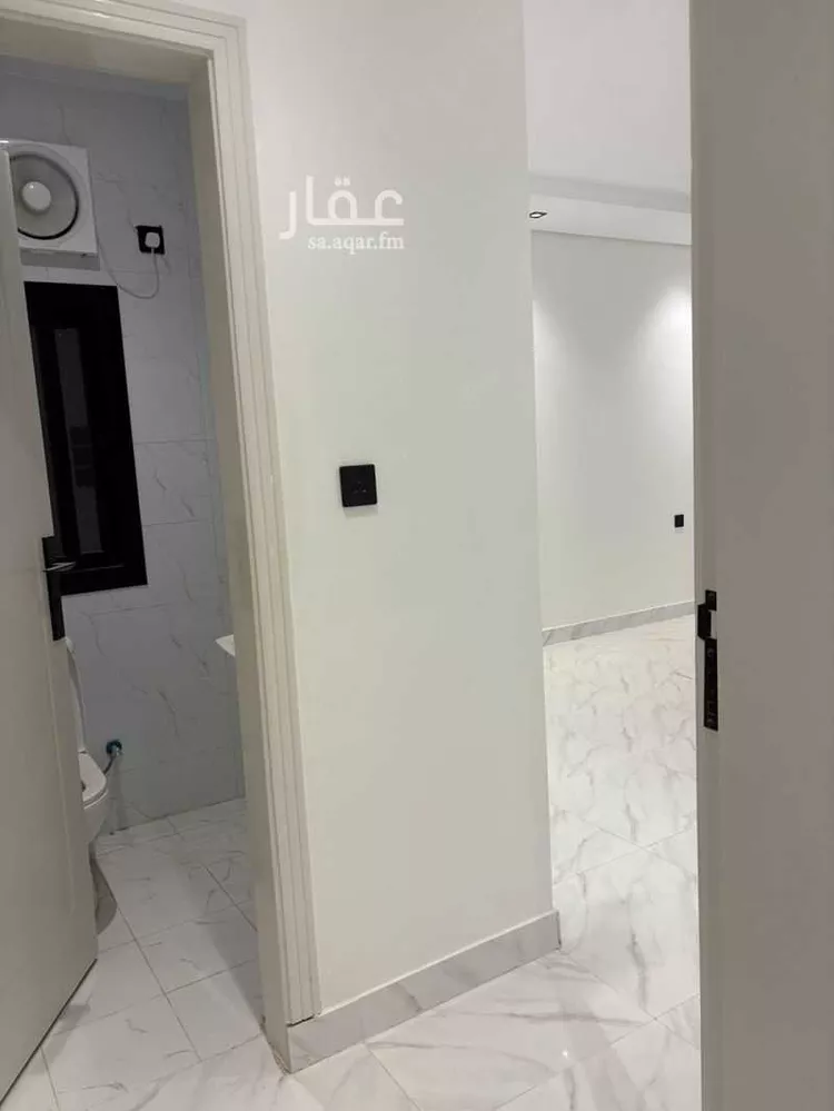 شقة للبيع في شارعامنه بنت عفان بن ابي العاص, حي الهجرة, مدينة مكة المكرمة, منطقة مكة المكرمة 11