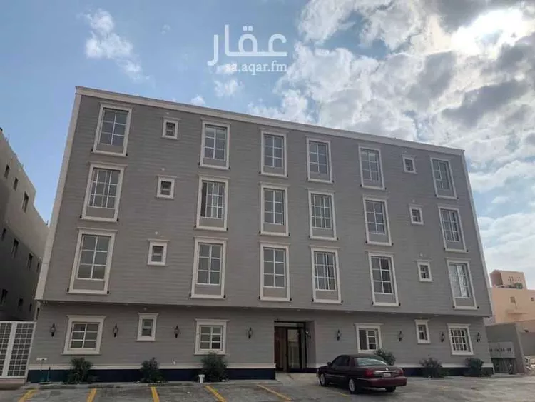 شقة للبيع في شارع أرجوان, حي الملقا, مدينة الرياض, منطقة الرياض صورة 3