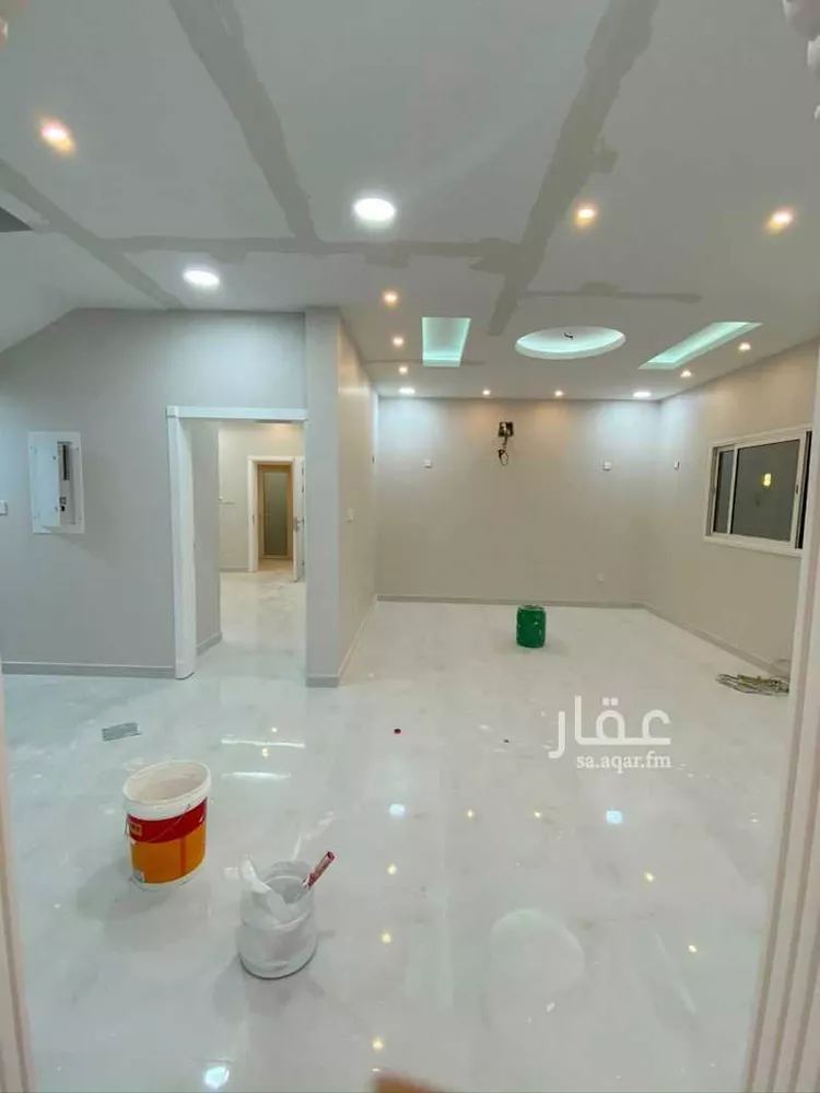 فيلا للبيع في حي الأمانة, مدينة الدمام, المنطقة الشرقية 21