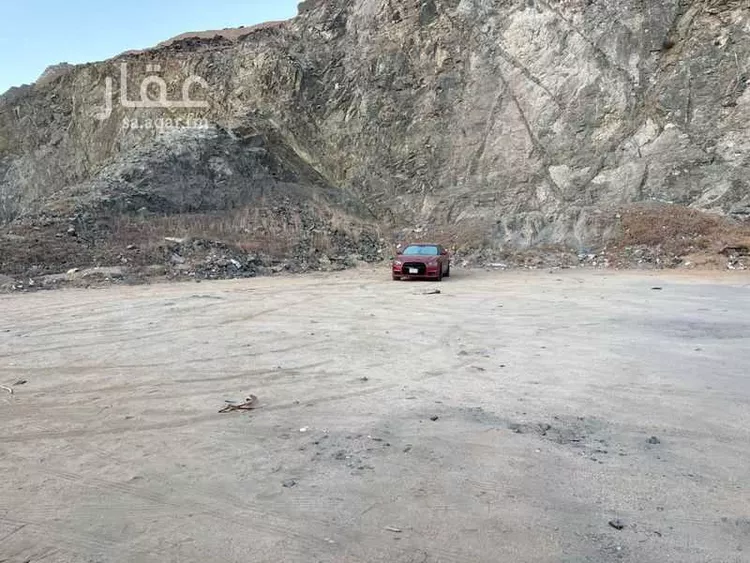 Land for Sale in Mecca Al Khansa صورة 4