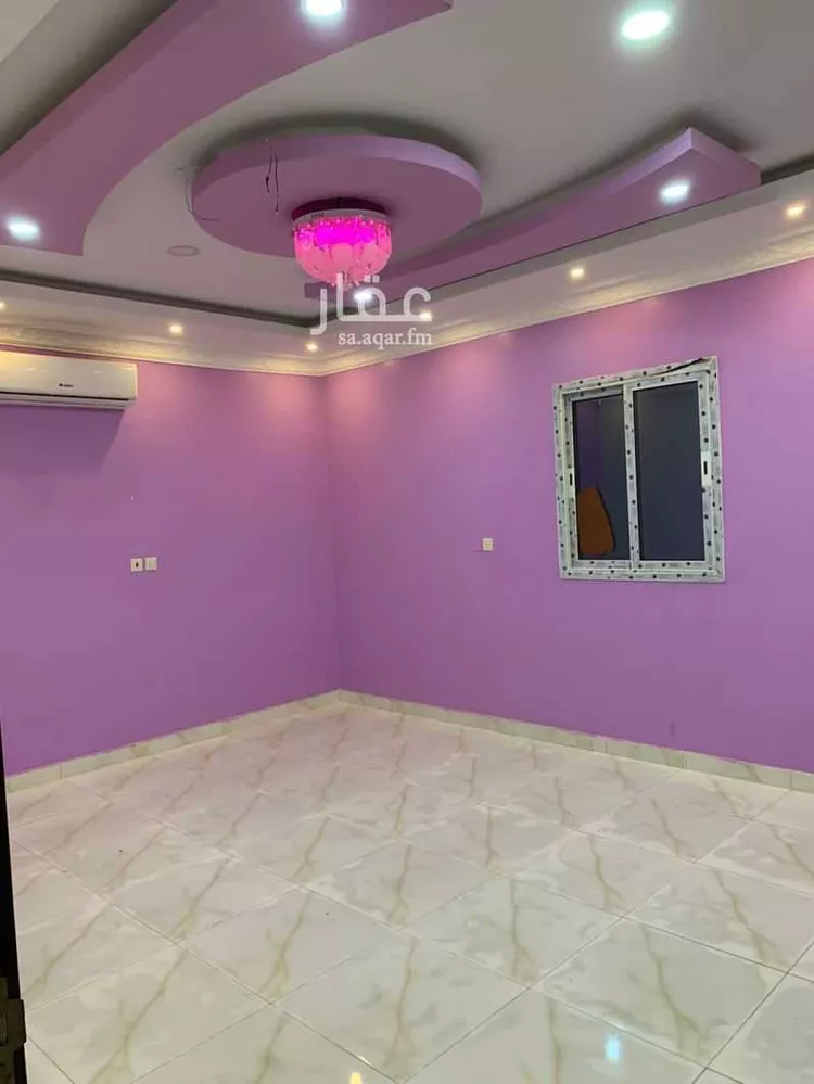 فيلا للبيع في شارع ابن الياسميني, حي الكوثر, مدينة الخبر, المنطقة الشرقية 8