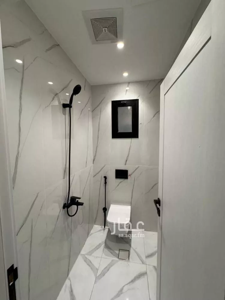 Apartment for Sale in Jeddah Al Muntazah صورة 2