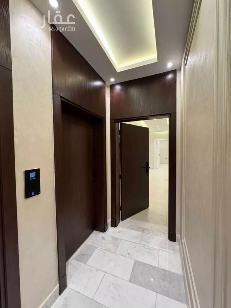 Apartment for Sale in Jeddah Al Muntazah