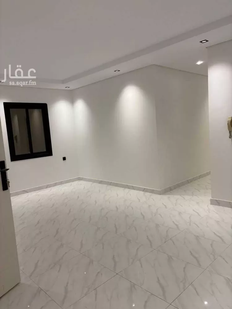 شقة للبيع في شارعامنه بنت عفان بن ابي العاص, حي الهجرة, مدينة مكة المكرمة, منطقة مكة المكرمة 8