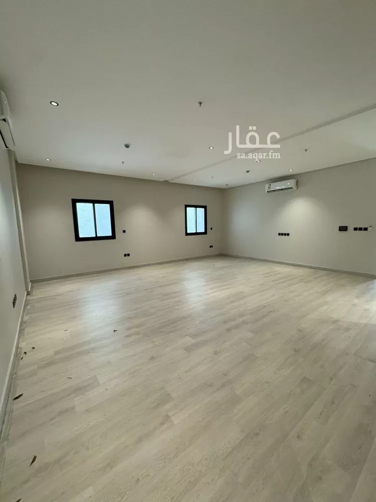 شقة للبيع في شارع الشرق, حي النرجس, مدينة الرياض, منطقة الرياض صورة 3