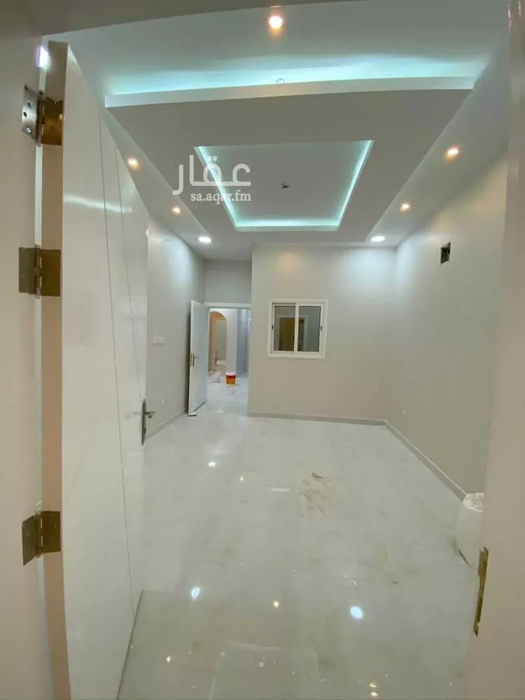 فيلا للبيع في حي الأمانة, مدينة الدمام, المنطقة الشرقية