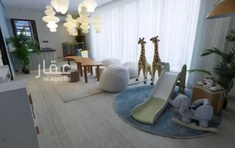 شقة للبيع في حي البحر, مدينة الخبر, المنطقة الشرقية صورة 4