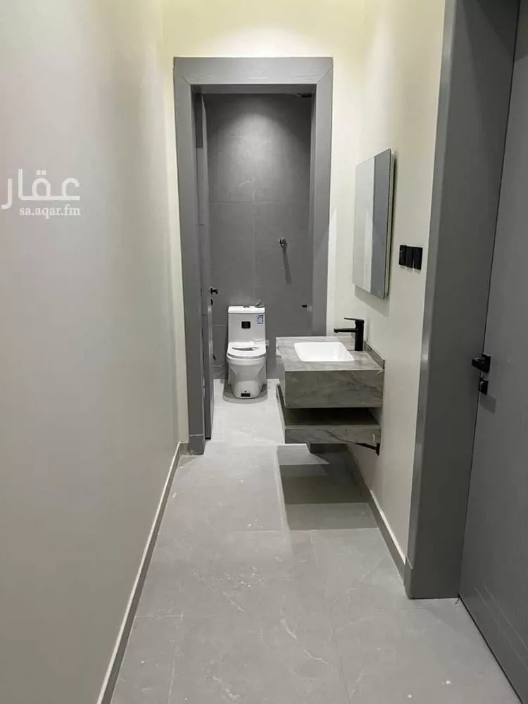 دور للبيع في شارع بحيرة النوبة, حي بدر, مدينة الرياض, منطقة الرياض 9
