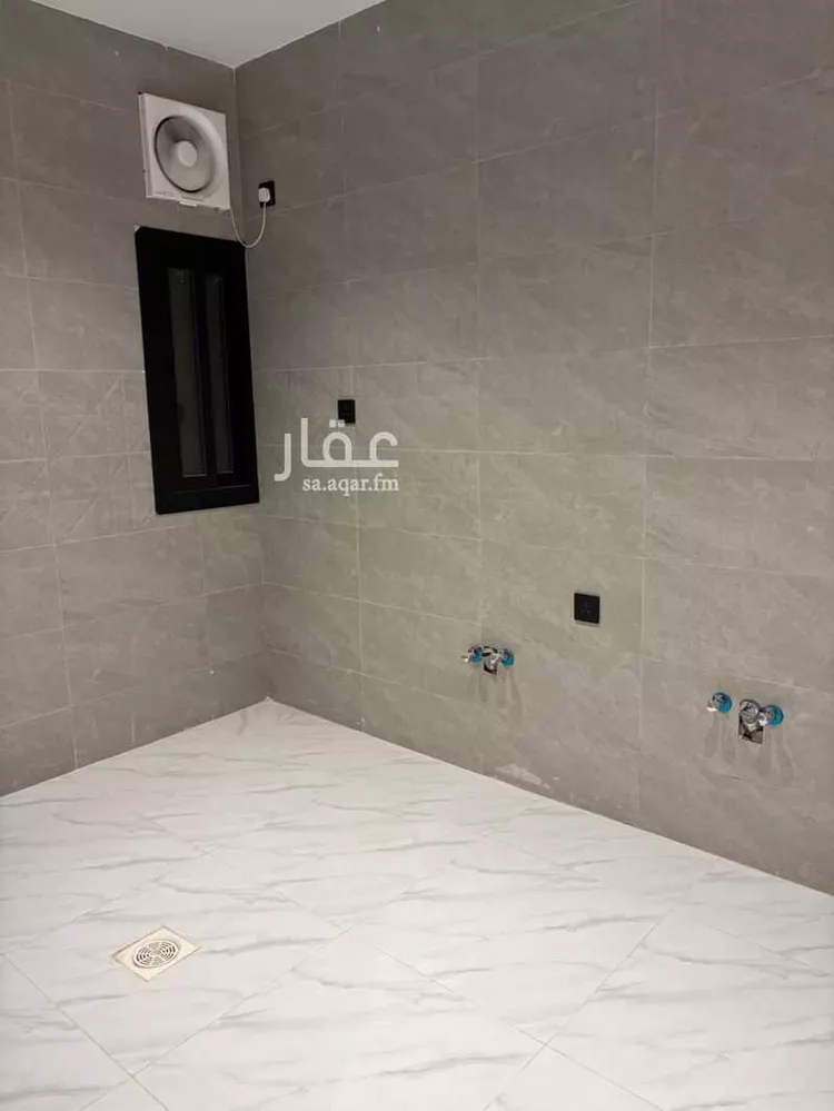 Apartment for Sale in Mecca Al Higrah صورة 2