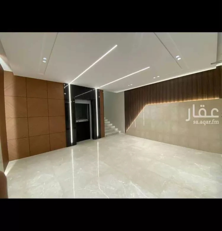 شقة للبيع في شارع اليافعي, حي الفيصلية, مدينة جدة, منطقة مكة المكرمة صورة 3
