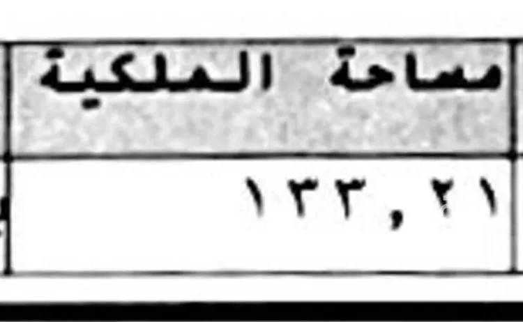 شقة للبيع في شارع أرجوان, حي الملقا, مدينة الرياض, منطقة الرياض صورة 2