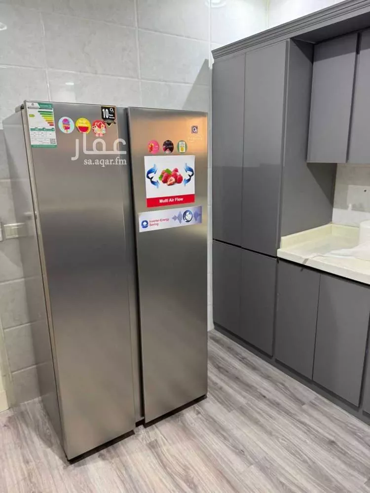 شقة للبيع في شارع الوطن, حي ظهرة لبن, مدينة الرياض, منطقة الرياض