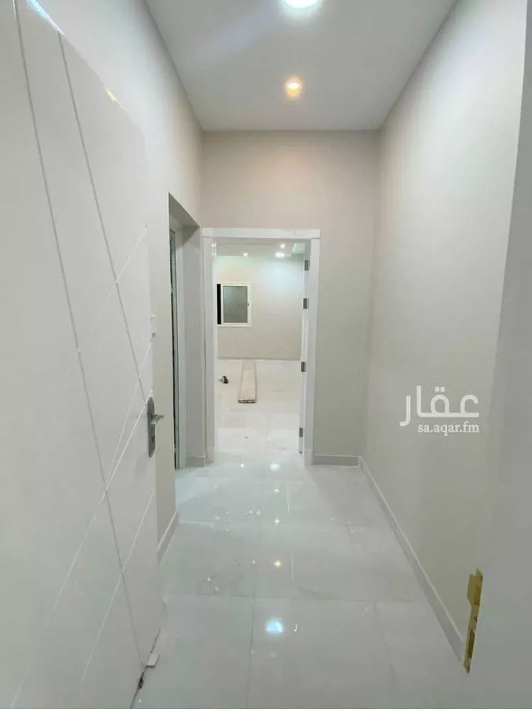 فيلا للبيع في حي الأمانة, مدينة الدمام, المنطقة الشرقية صورة 4