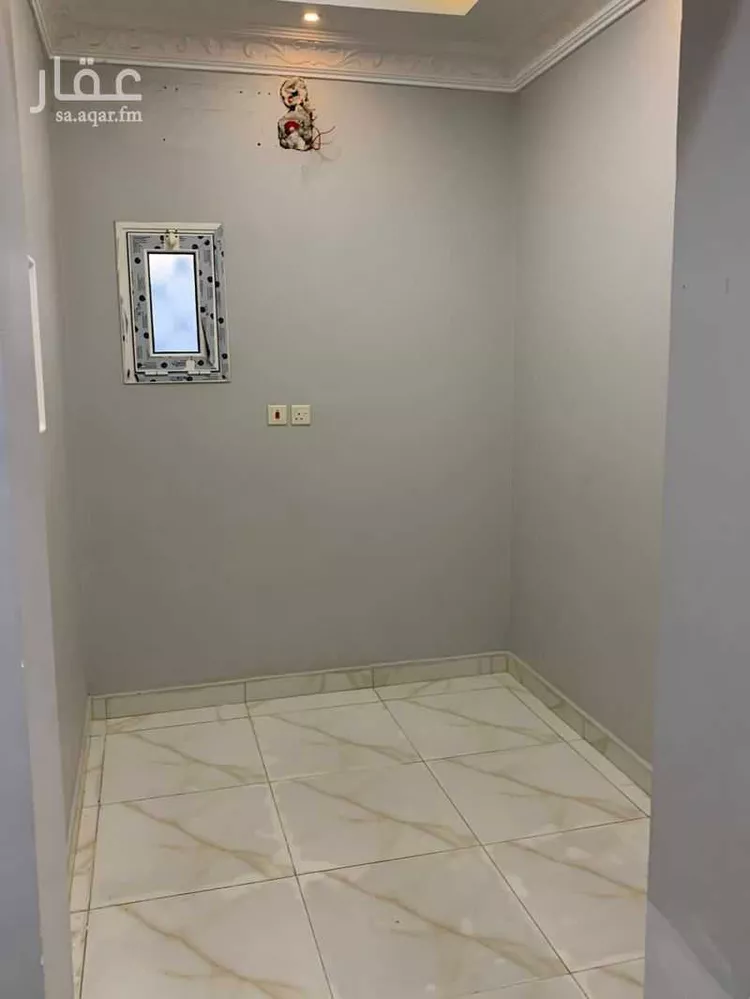 فيلا للبيع في شارع ابن الياسميني, حي الكوثر, مدينة الخبر, المنطقة الشرقية صورة 5